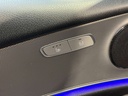 Autoscout Image 22