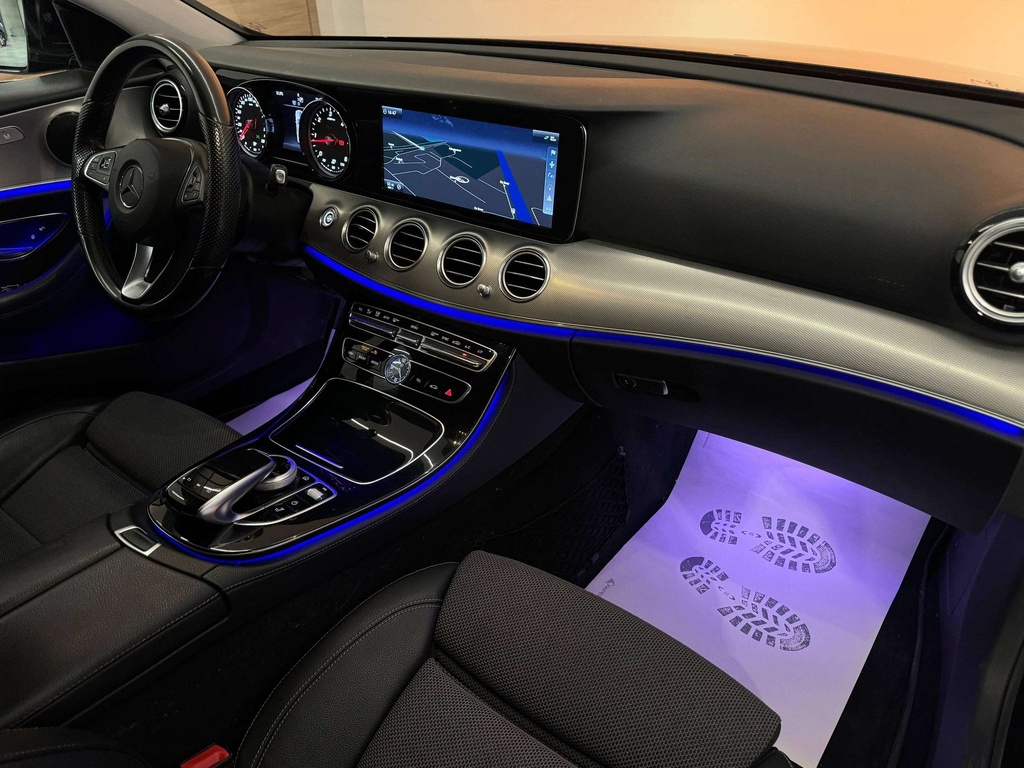 Autoscout Image 23