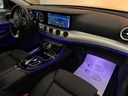 Autoscout Image 23