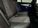Autoscout Image 24
