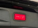 Autoscout Image 25