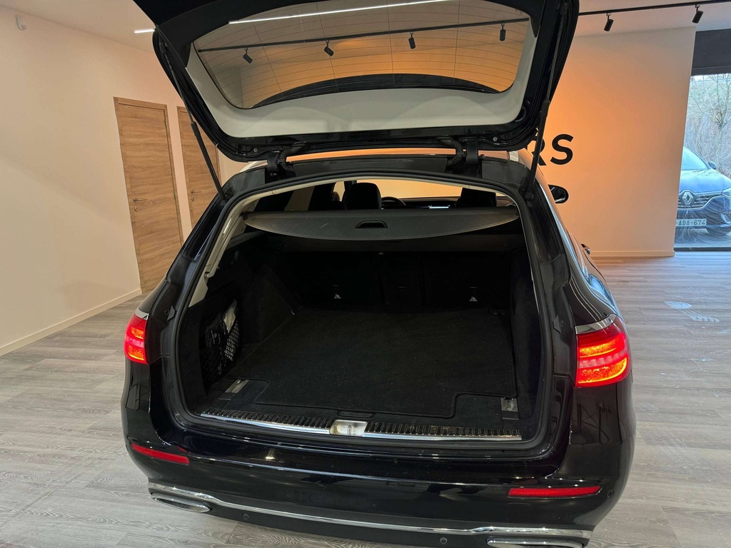 Autoscout Image 26