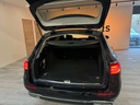 Autoscout Image 26