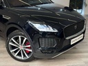 Autoscout Image 4