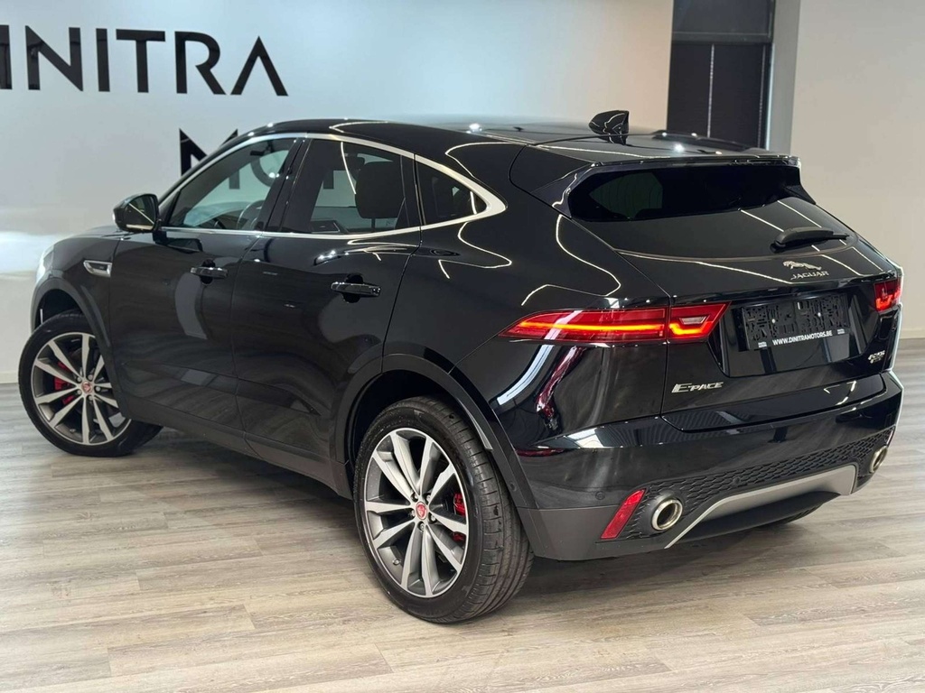 Autoscout Image 5