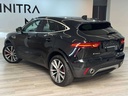 Autoscout Image 5