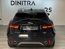 Autoscout Image 6
