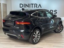 Autoscout Image 7