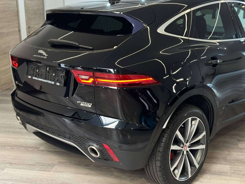 Autoscout Image 8