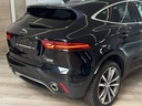 Autoscout Image 8