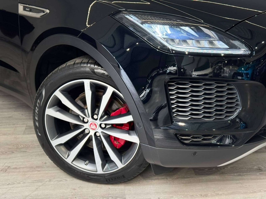 Autoscout Image 9