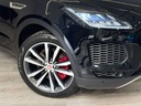 Autoscout Image 9