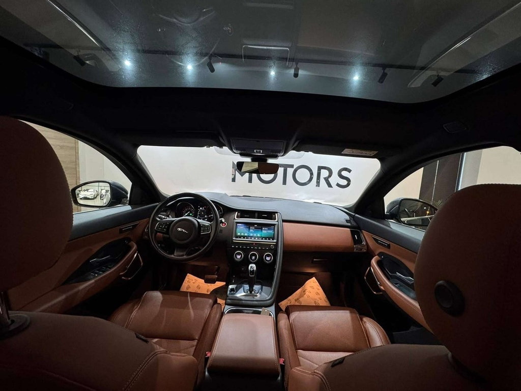 Autoscout Image 10