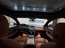 Autoscout Image 10