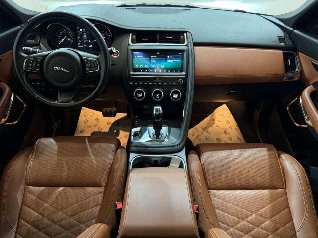 Autoscout Image 11