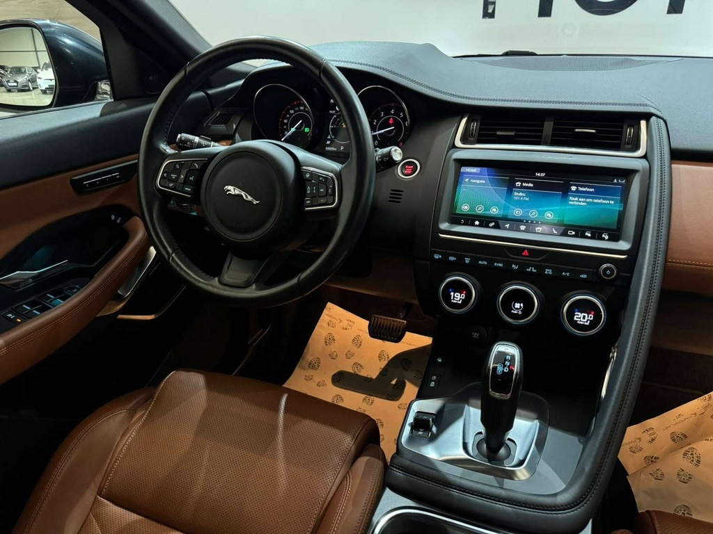 Autoscout Image 12