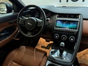 Autoscout Image 12