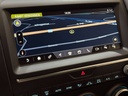 Autoscout Image 13