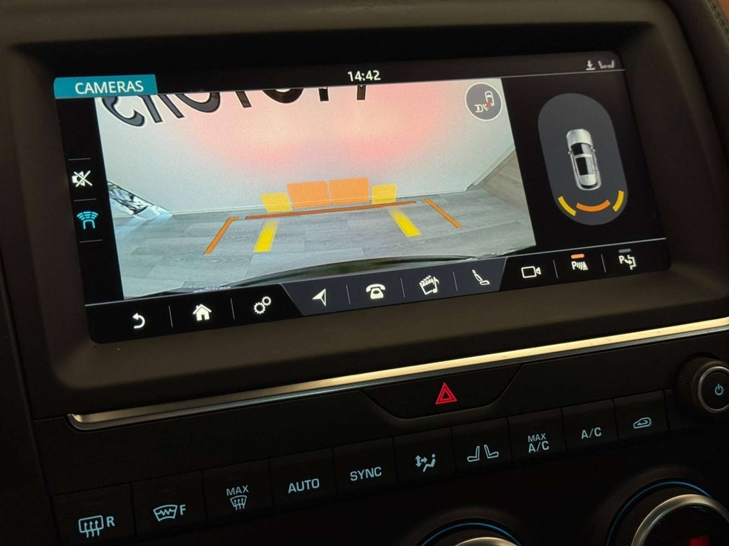Autoscout Image 14