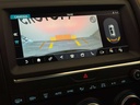 Autoscout Image 14