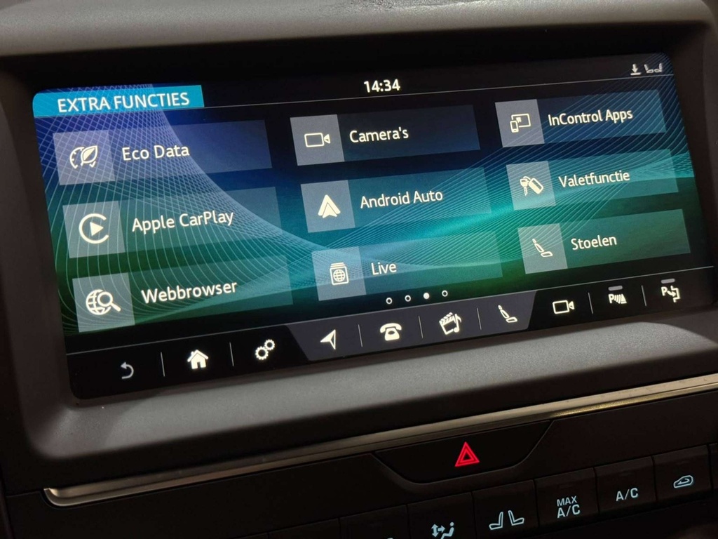 Autoscout Image 15