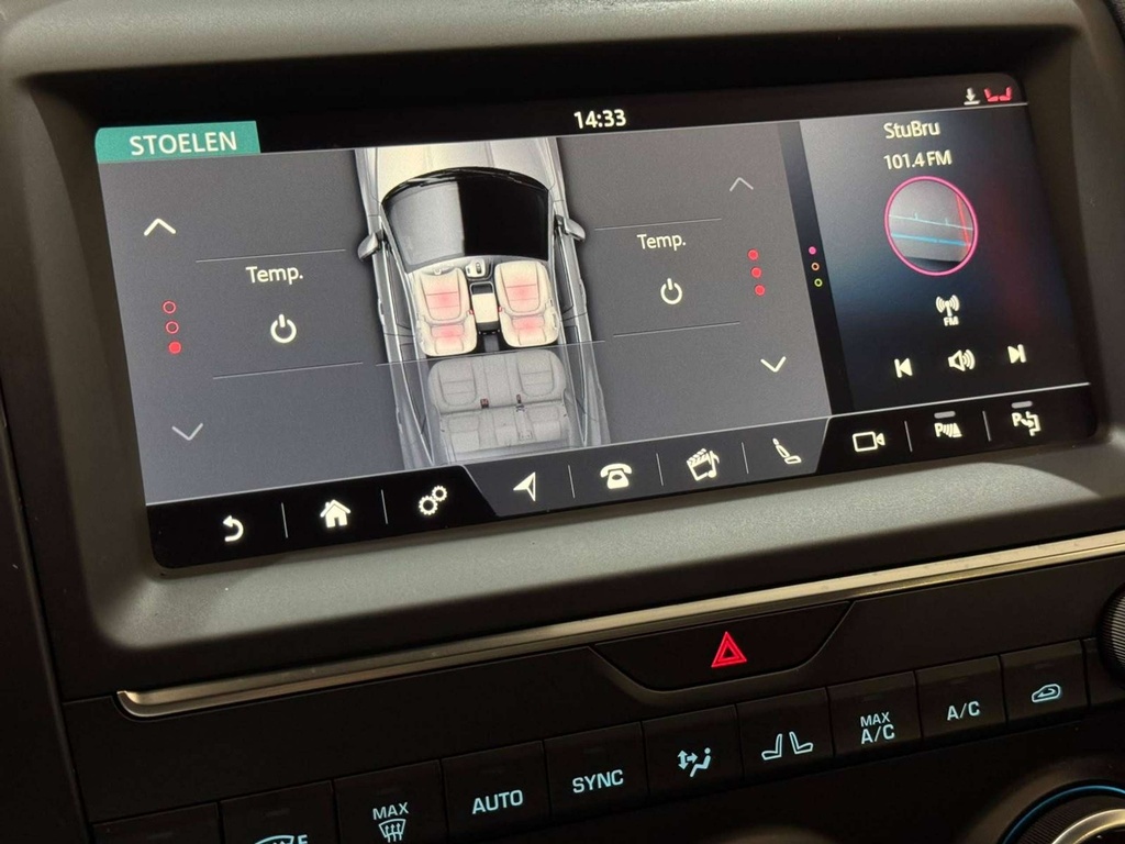 Autoscout Image 16
