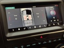 Autoscout Image 16