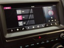 Autoscout Image 17