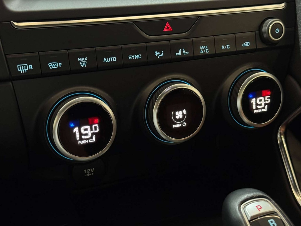 Autoscout Image 18
