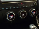 Autoscout Image 18