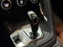Autoscout Image 19