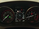 Autoscout Image 20