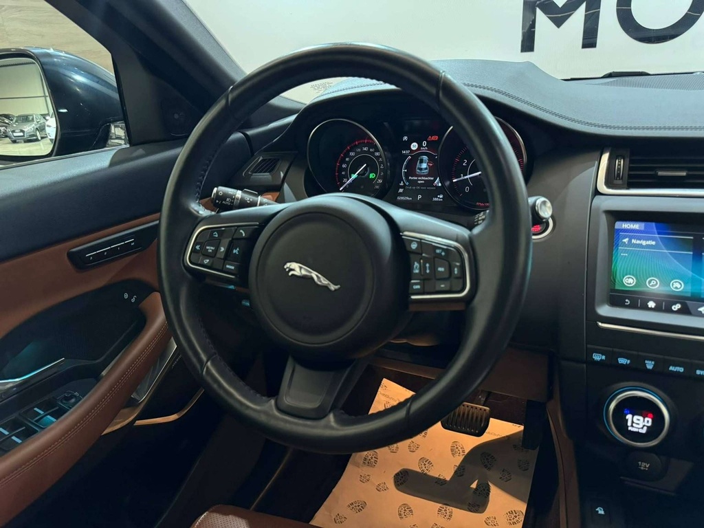 Autoscout Image 21