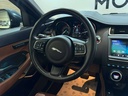 Autoscout Image 21