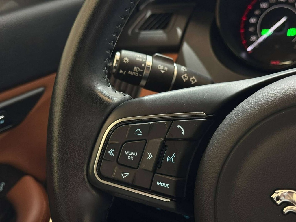 Autoscout Image 22