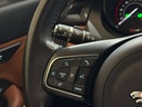 Autoscout Image 22