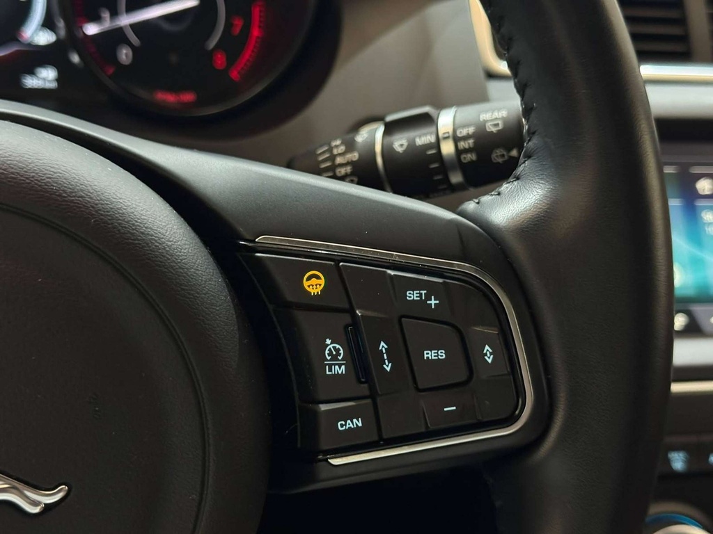 Autoscout Image 23