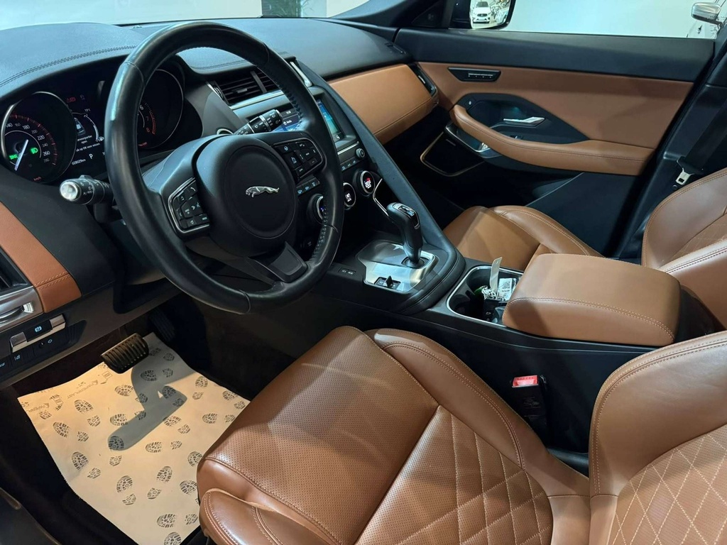 Autoscout Image 24
