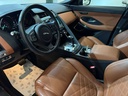 Autoscout Image 24