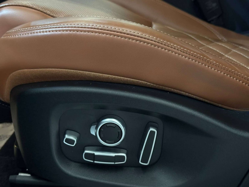 Autoscout Image 25