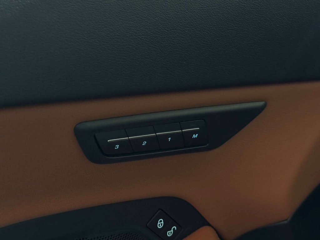 Autoscout Image 26