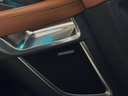 Autoscout Image 27