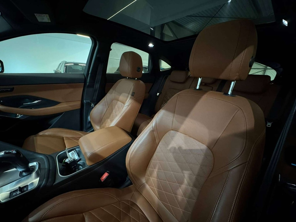 Autoscout Image 28