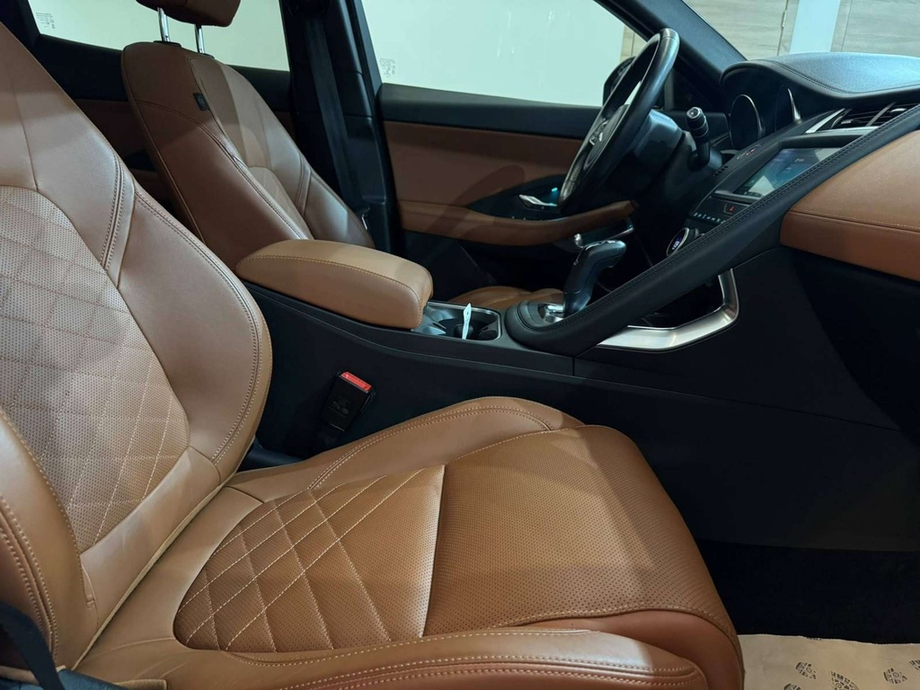 Autoscout Image 29