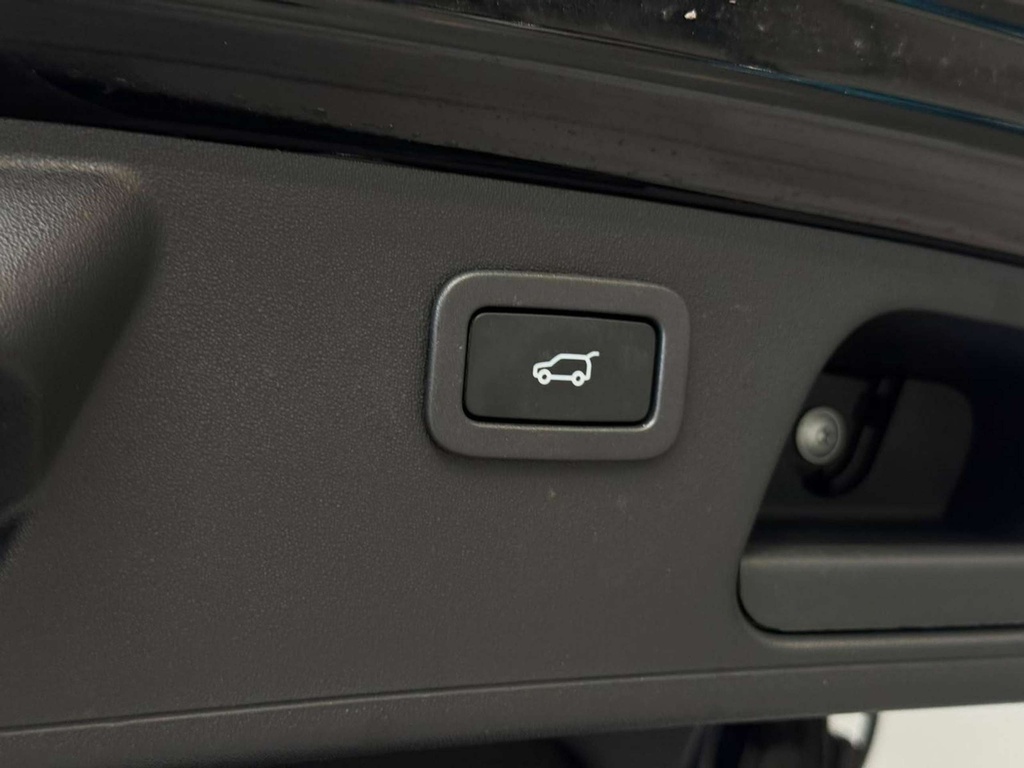 Autoscout Image 31