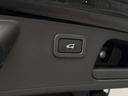 Autoscout Image 31