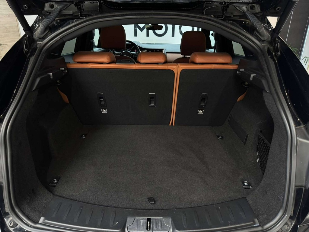 Autoscout Image 32