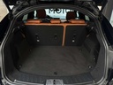 Autoscout Image 32