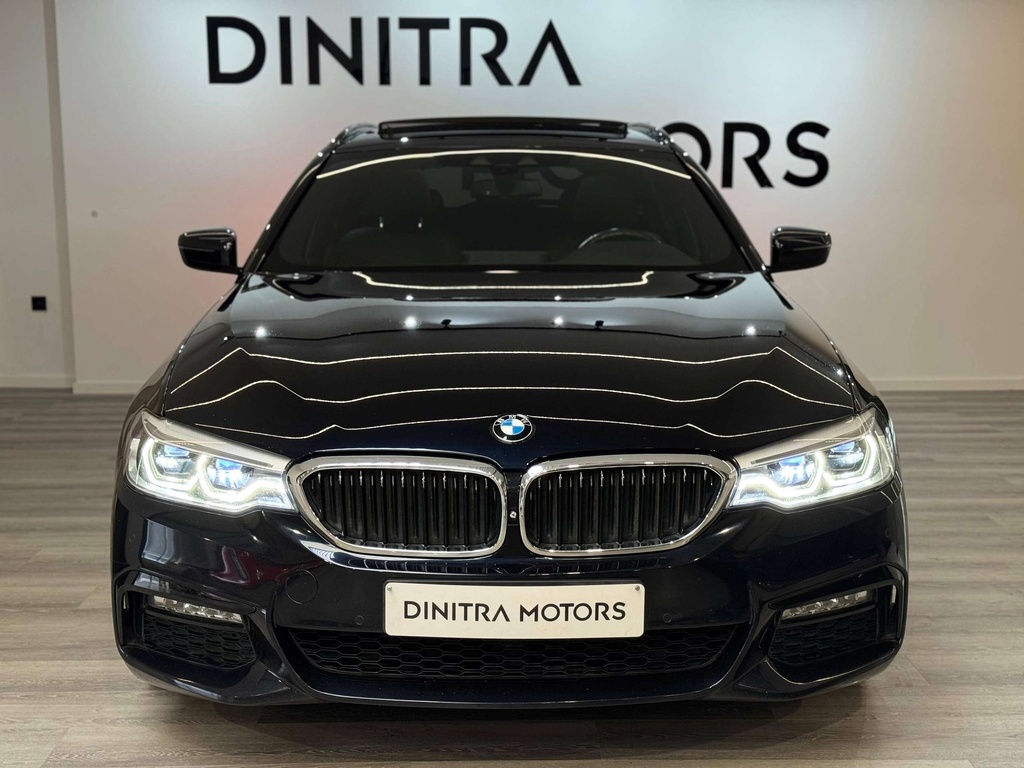 Autoscout Image 2