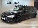 Autoscout Image 3